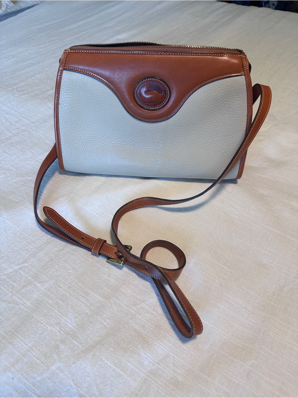 Dooney & Bourke vintage